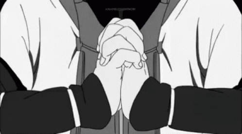 Minato Namikaze Naruto GIF