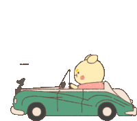 Minbear Simianreflux Sticker