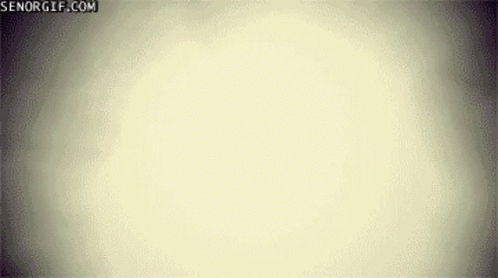 Mind Blown Explode GIF