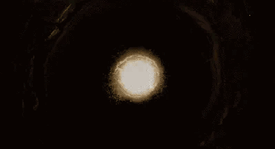 Mind Blown Hugh Jackman GIF. This 399 x 216 animated GIF is part of our the fountain collection. Related themes include amazed, mind blown, shocked. Created…