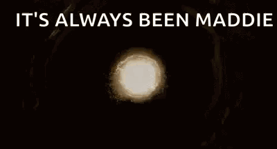 Mind Blown Hugh Jackman GIF. This 400 x 216 animated GIF is part of our the fountain collection. Related themes include amazed, mind blown, shocked. Created…