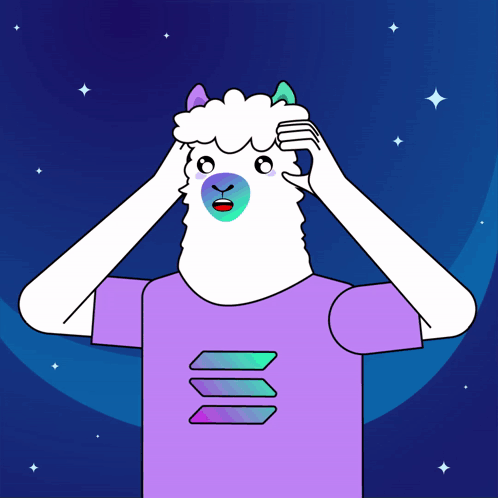 Mind Blown Mind Blowing GIF