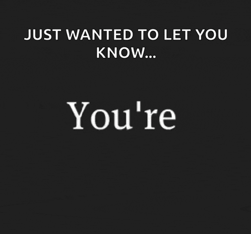 Mind You Are On My Mind GIF