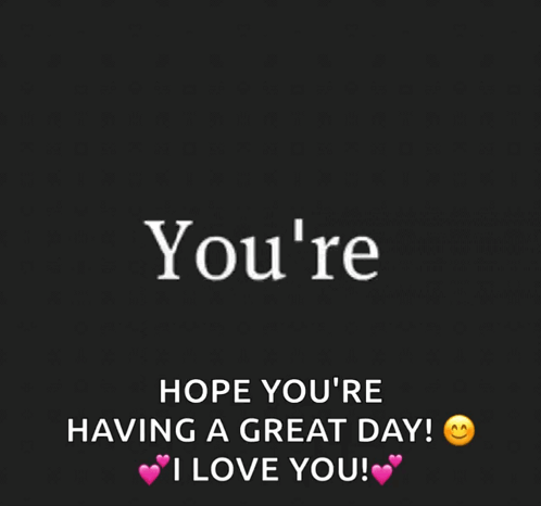 Mind You Are On My Mind GIF. This 498 x 466 animated GIF is part of our honey youve got a big storm coming collection. Related themes include text, thinking…