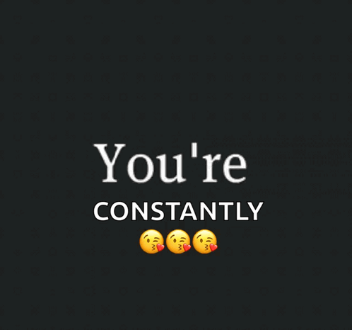 Mind You Are On My Mind GIF. This 498 x 466 animated GIF is part of our ich denk an dich collection. Related themes include text, thinking of you. Created…