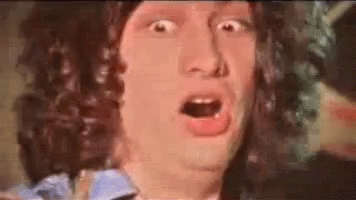 Mindblown Meme GIF