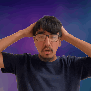 Mindblown Mind Blown GIF