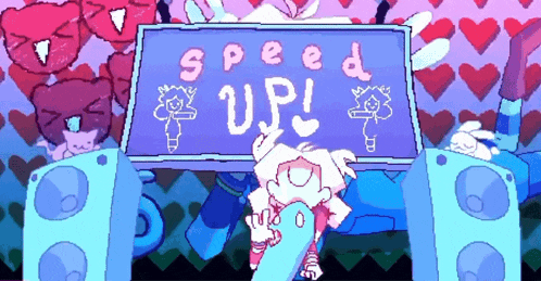 Mindwave Abbie GIF