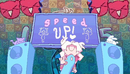 Mindwave Abbie GIF