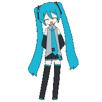 Mine Sticker