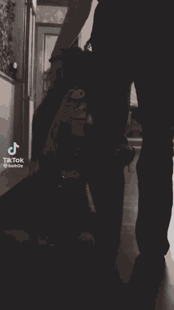 Mine Tbh GIF