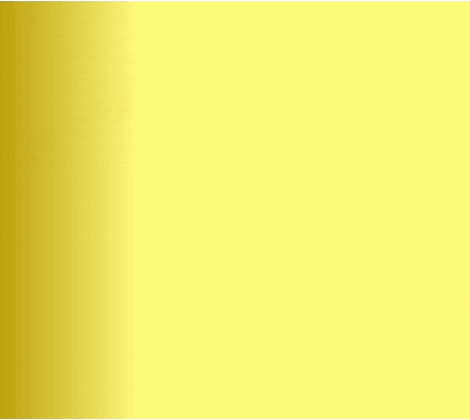 Mine GIF