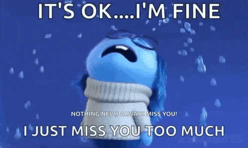 Mine You Are Mine GIF