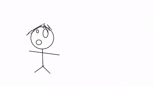 Minecraft Drawing GIF