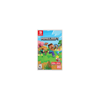 Minecraft Sticker