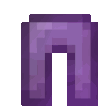 Minecraft Sticker
