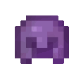 Minecraft Sticker