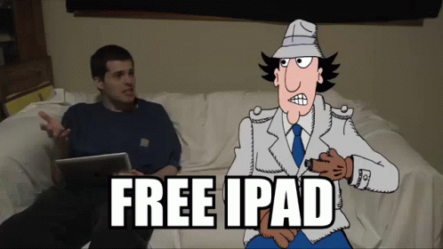 Minecraft Inspector Gadget GIF. This 498 x 280 animated GIF is part of our inspector gadget villain collection. Related themes include meme, minecraft…