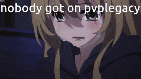 Minecraft Minecraft Pvp GIF
