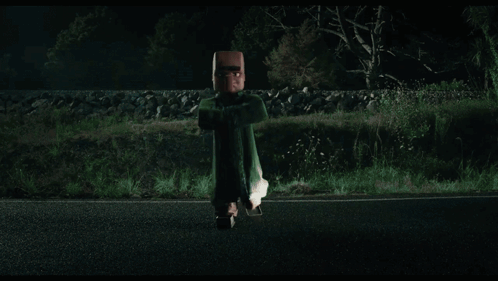 Minecraft Movie Tanya White Lotus GIF. This 498 x 281 animated GIF is part of our jennifer white collection. Created by mellovesmen. View the original…