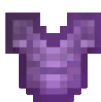 Minecraft Sticker