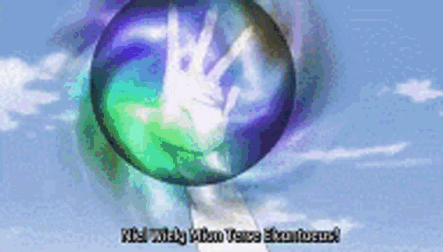Minerva Yagdo GIF