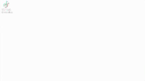 Mineta GIF. This 498 x 278 animated GIF is part of our jormungand chiquita collection. Created by LOLsike. View the original animation, share it, or browse…