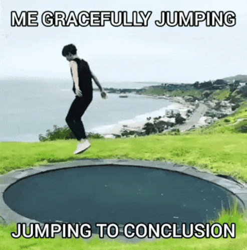 Minghao O The8 GIF