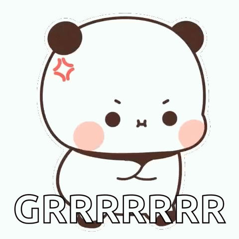 Minhtamctes1 GIF