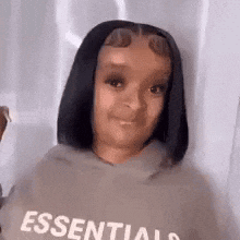 Minidiva Mini Diva GIF