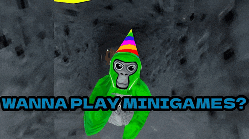 Minigames Shiny Rocks Meme