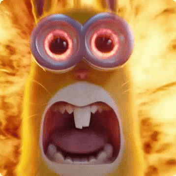 Minion Minion Rise Of Gru GIF
