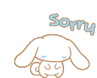 Minipini Sticker