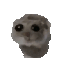 Minja Sticker