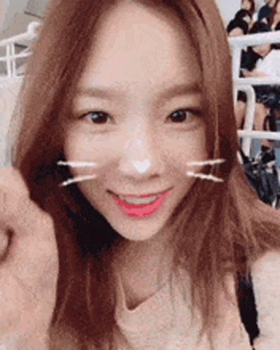 Minjiotaka GIF