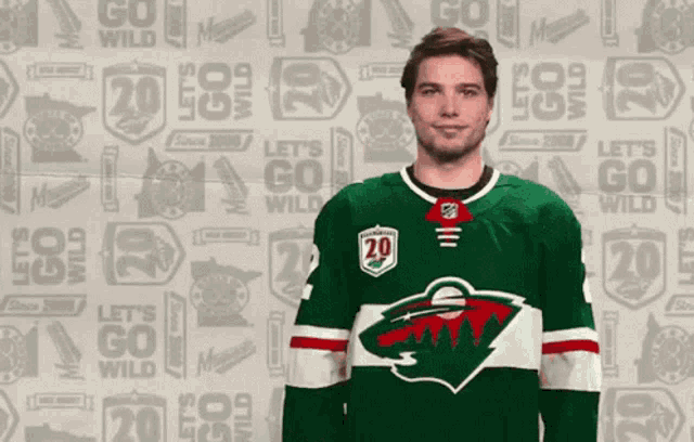 Minnesota GIF