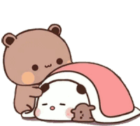 Minoi Indah Sticker