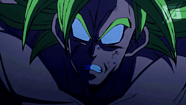 Minul Mirdha GIF