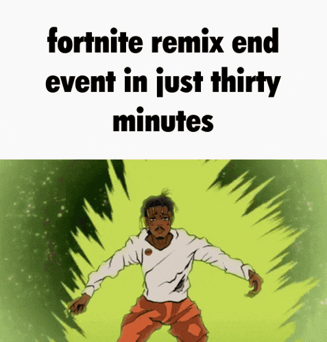 Minutes Thirty GIF