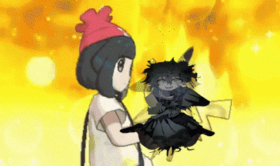 Mio Mio Amamiya GIF