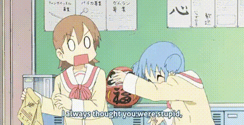 Mio Yuuko GIF
