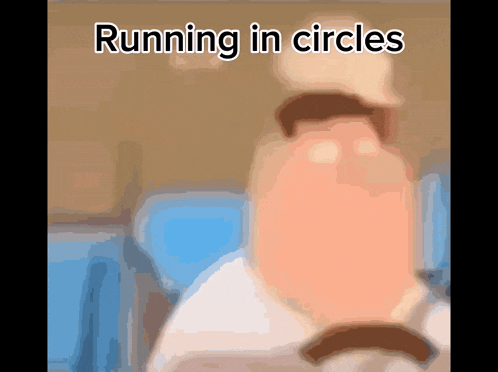 Miracle Musical Tally Hall GIF