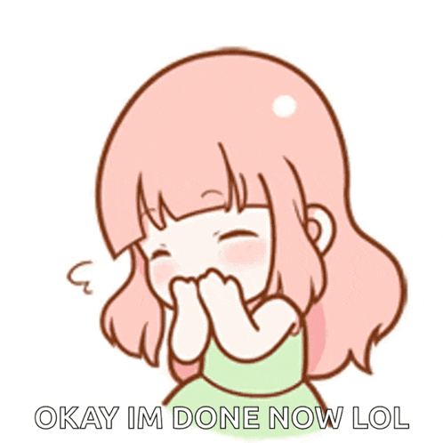 Miracle Nikki Giggle GIF