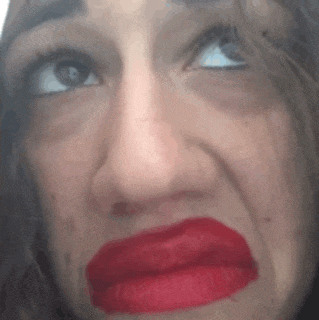 Miranda Sings GIF