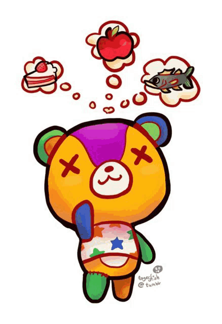 Miro Animal Crossing Meme