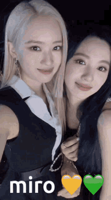 Miro Mimi Ro GIF