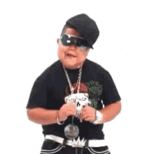 Miro GIF