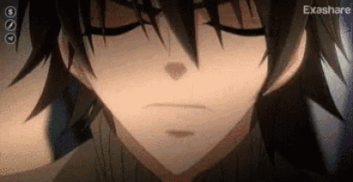 Misaki Takahashi GIF