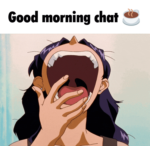 Misato Neon Genesis Evangelion GIF