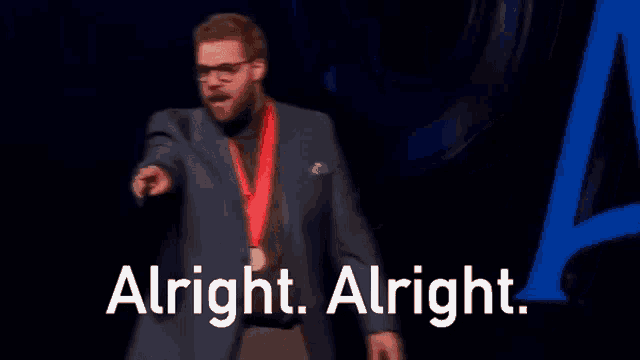 Mischief Theatre Magic Goes Wrong GIF